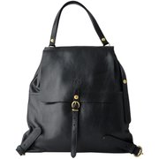 IL BISONTE A2499 153 BLACK