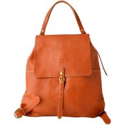 IL BISONTE A2499 145 CARAMEL