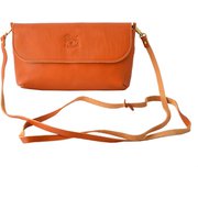 IL BISONTE A2271 145 CARAMEL