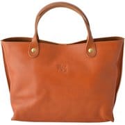 IL BISONTE A2307 145 CARAMEL