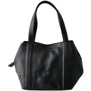 IL BISONTE A2392 153 BLACK