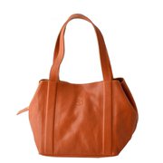 IL BISONTE A2392 145 CARAMEL