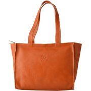IL BISONTE A2478 145 CARAMEL