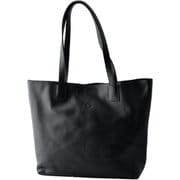 IL BISONTE A2440 153 BLACK
