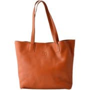 IL BISONTE A2440 145 CARAMEL