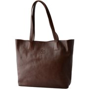 IL BISONTE A2440 869 MARRONE