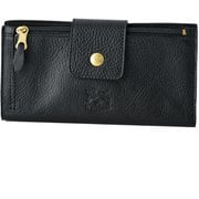 IL BISONTE C0688 153 BLACK