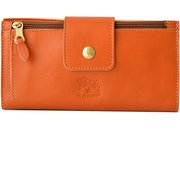 IL BISONTE C0688 145 CARAMEL