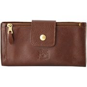 IL BISONTE C0688 869 MARRONE