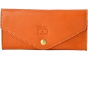 IL BISONTE C0939 145 CARAMEL