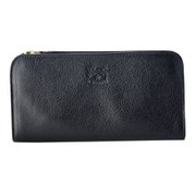 IL BISONTE C0909 153 BLACK