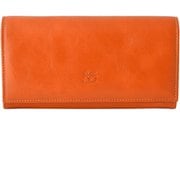 IL BISONTE C0989 145 CARAMEL