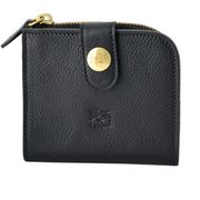 IL BISONTE C0890 153 BLACK