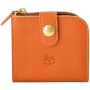 IL BISONTE C0890 145 CARAMEL
