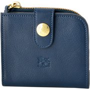 IL BISONTE C0890 866 BLU