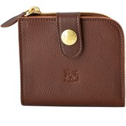 IL BISONTE C0890 869 MARRONE