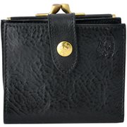 IL BISONTE C1033 153 BLACK