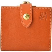IL BISONTE C1033 145 CARAMEL