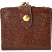 IL BISONTE C1033 869 MARRONE