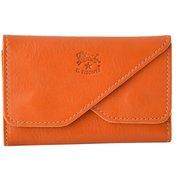 IL BISONTE C0506 145 CARAMEL