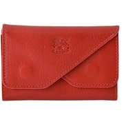 IL BISONTE C0506 245 RED