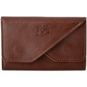 IL BISONTE C0506 869 MARRONE