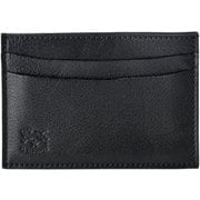 IL BISONTE C0567 153 BLACK