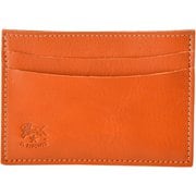 IL BISONTE C0567 145 CARAMEL