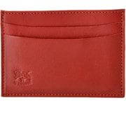 IL BISONTE C0567 245 RED