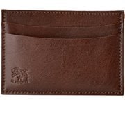 IL BISONTE C0567 869 MARRONE