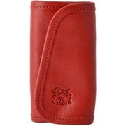 IL BISONTE C0251 245 RED