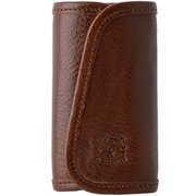 IL BISONTE C0251 869 MARRONE