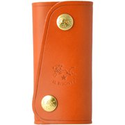 IL BISONTE C0378 145 CARAMEL