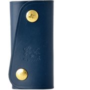 IL BISONTE C0378 866 BLU