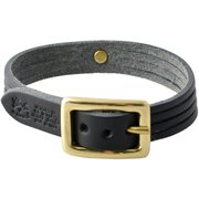 IL BISONTE H0460 153 BLACK