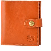 IL BISONTE C0955 145 CARAMEL
