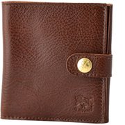 IL BISONTE C0955 869 MARRONE