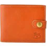 IL BISONTE C1007 145 CARAMEL