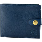 IL BISONTE C1007 866 BLU