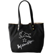 IL BISONTE L1144 T016 BLACK