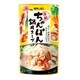 海鮮ちゃんぽん鍋用スープ 750g