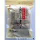 天然だしの素パック (8g×50P)400g