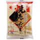 風味調味料 焼あごだし(4g×10P)40g