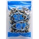 徳用煮干 300g