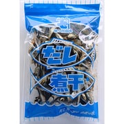徳用煮干 300g