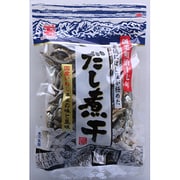 創業にぼし 150g
