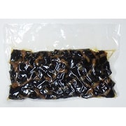 にしん一口昆布巻 1kg