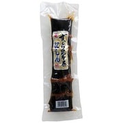 ずっしりにしん昆布巻 340g