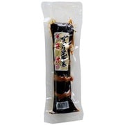 ずっしりさけ昆布巻 340g