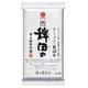 稗田の博多豚骨拉麺 270g [棒状めん]